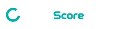 ShariScore