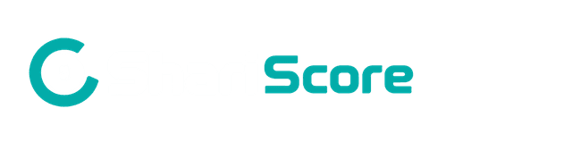 ShariScore