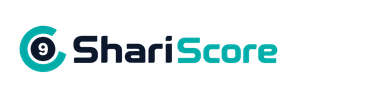 ShariScore
