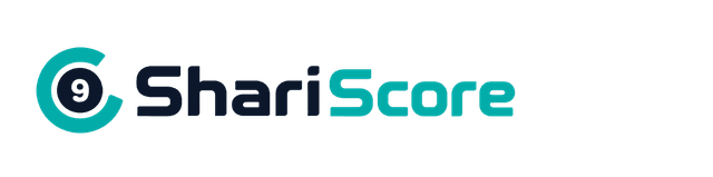 ShariScore